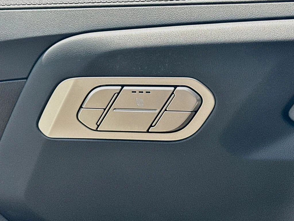 New 2027  Kia S image 20