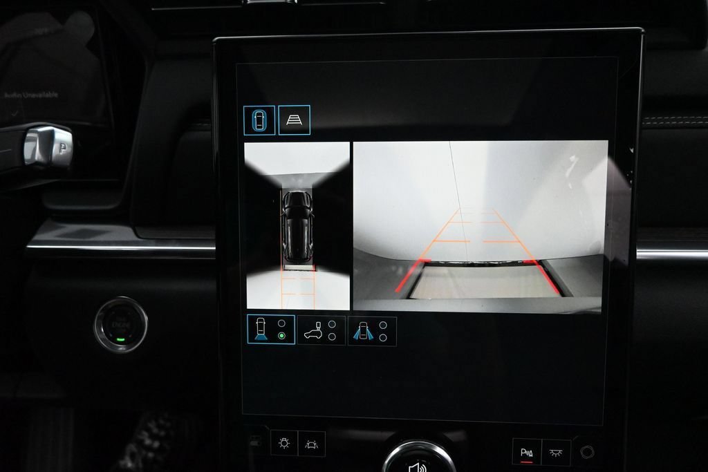 2026 GMC Terrain Denali - Photo 15