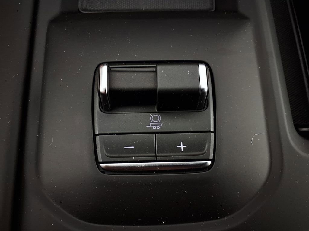 2026 GMC Sierra 2500HD Denali Ultimate - Photo 22