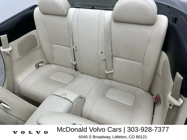 Used 2006 Blue Lexus 430 image 21