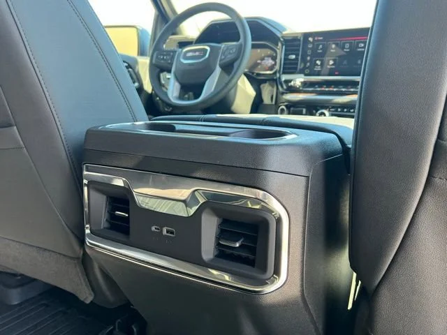 2026 GMC Sierra 1500 Elevation - Photo 29