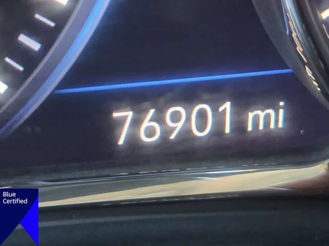 Certified Used 2020 White GMC Denali image 21