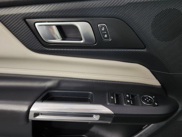 2024 Ford Mustang EcoBoost Premium - Photo 10
