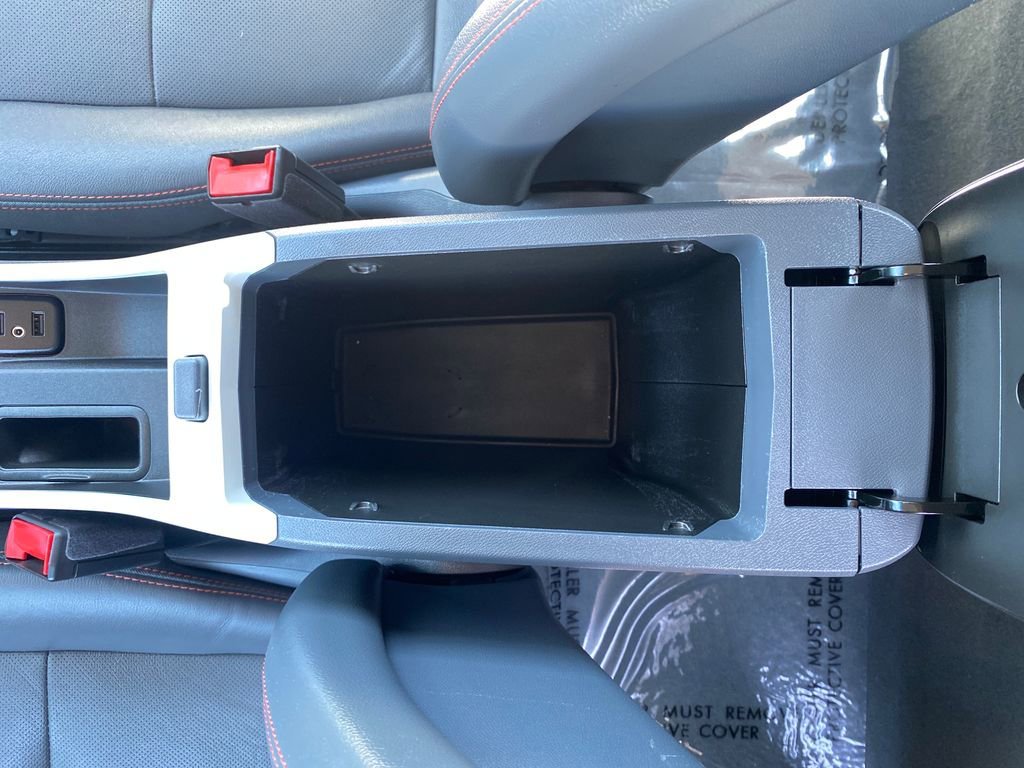 Used 2018 (Includes (TUS) Black grille.) Chevrolet Premier image 25