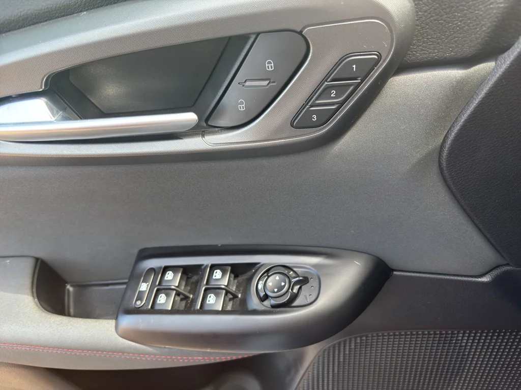 Used 2024 Hot Tamale Dodge R/T image 16
