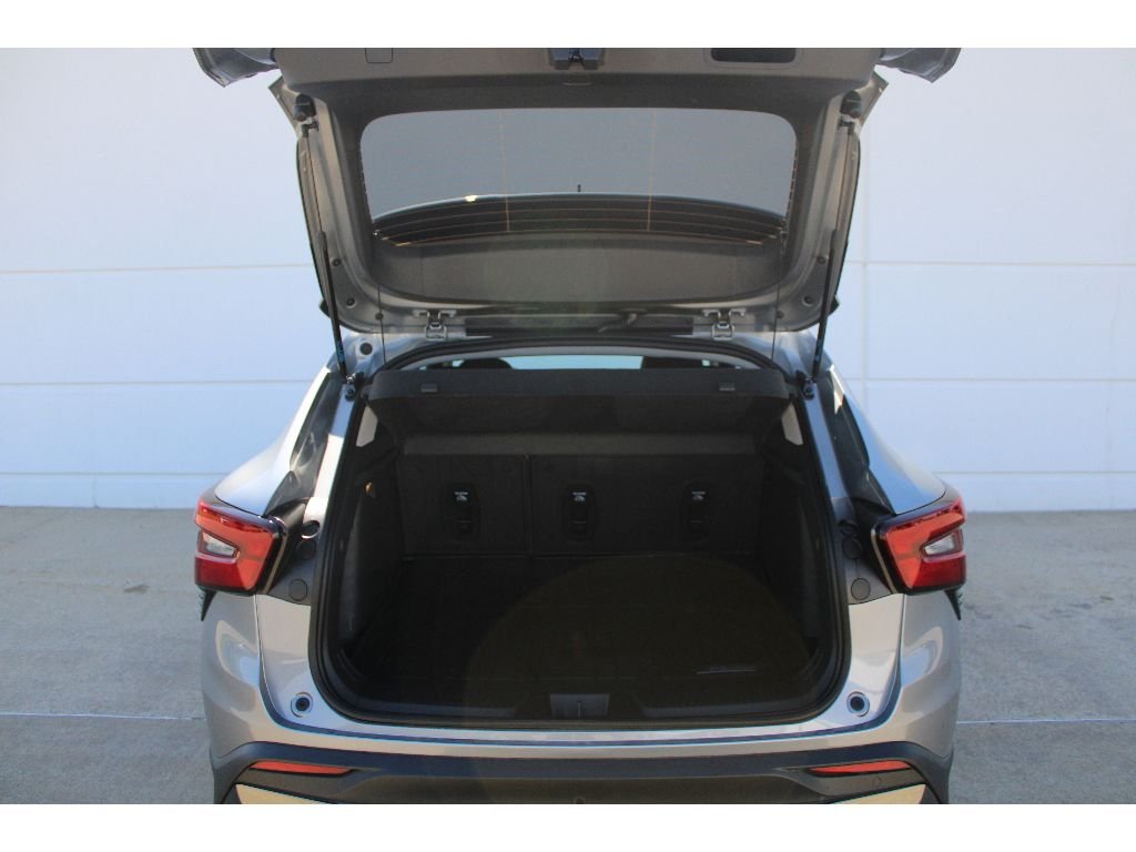 2026 Chevrolet Trax Activ - Photo 23
