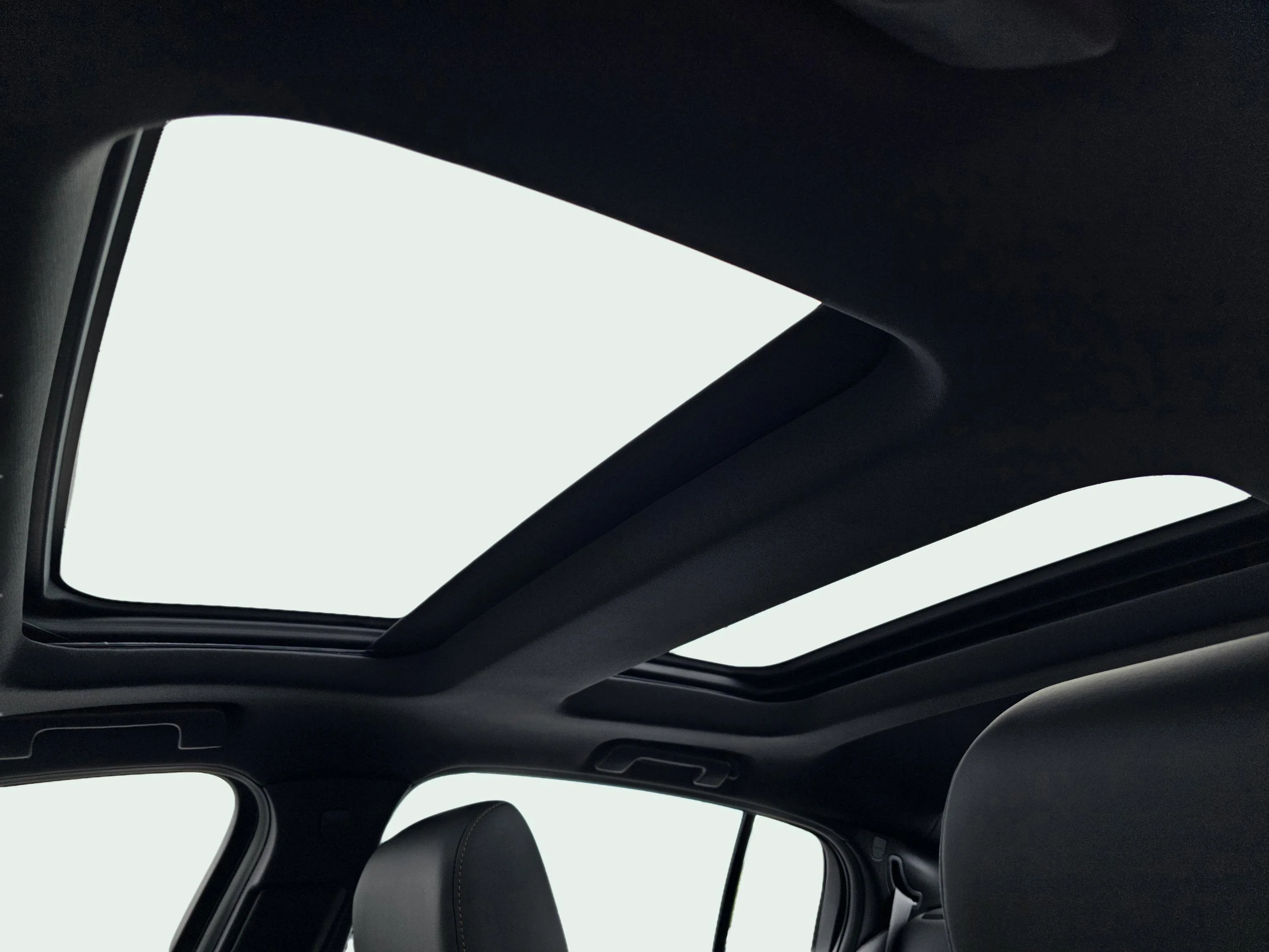 2025 Cadillac CT5 Sport - Photo 18
