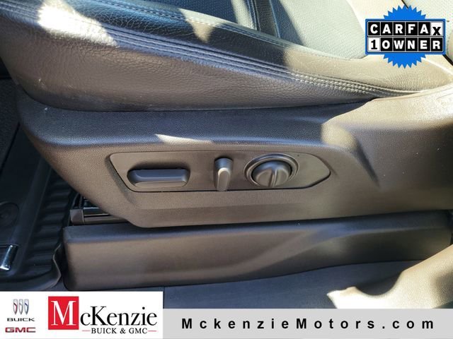 2022 GMC Sierra 1500 Limited Denali - Photo 7