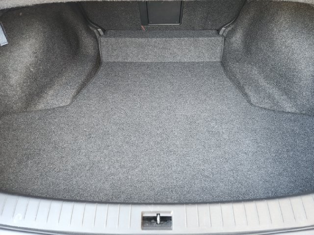 car-gallery-33
