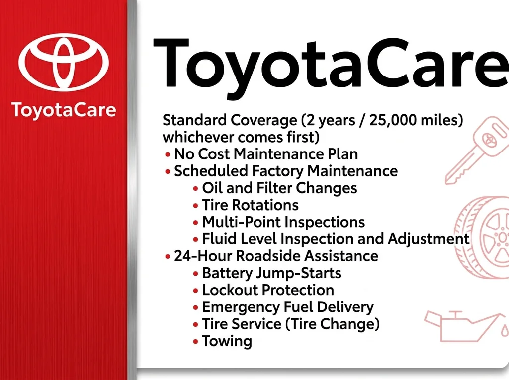 New 2026 Magnetic Gray Metallic Toyota  Platinum image 10