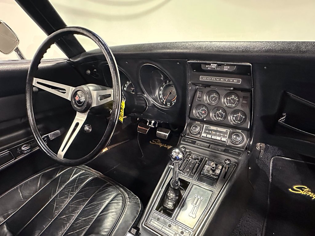 Used 1969 Red Chevrolet  image 48