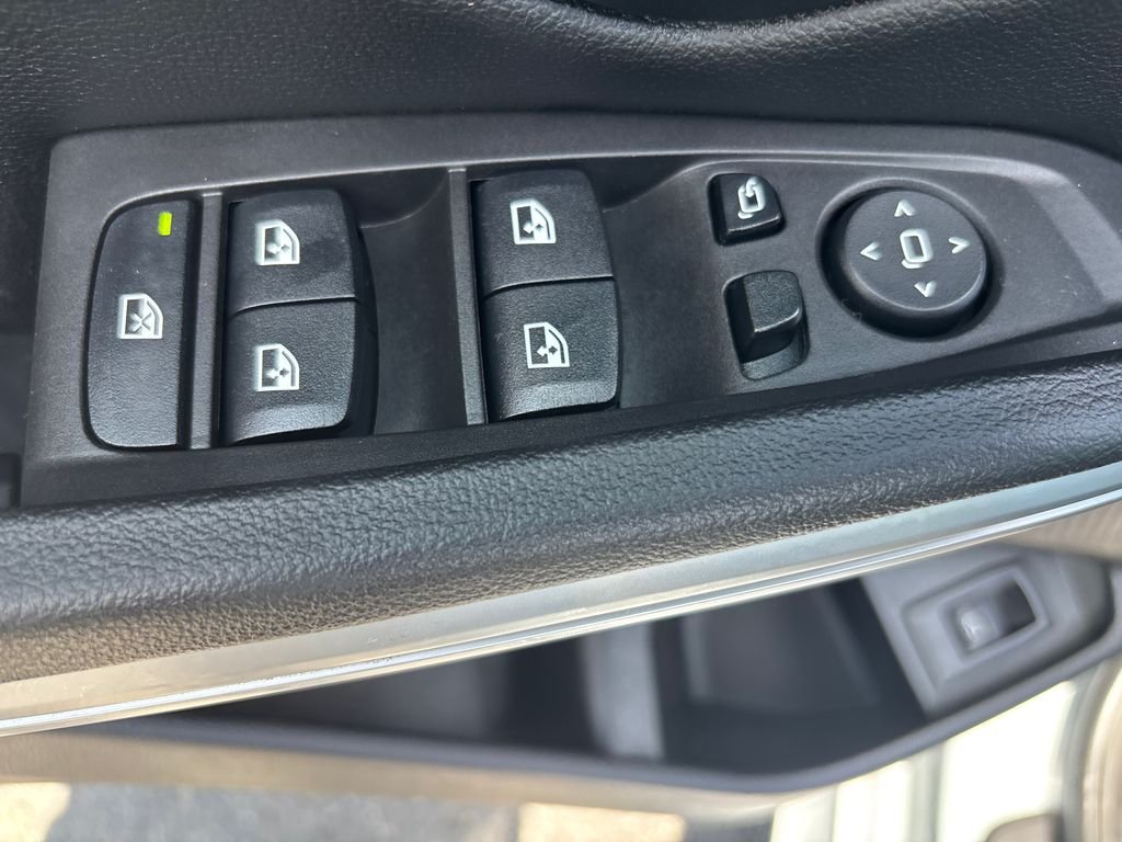 Used 2023 Gray Metallic BMW 330i image 21