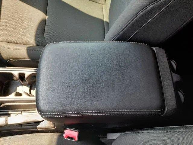 Used 2018  JEEP  image 29