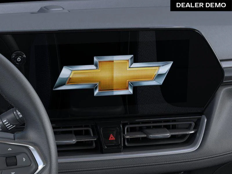 Used 2026  Chevrolet LT image 20