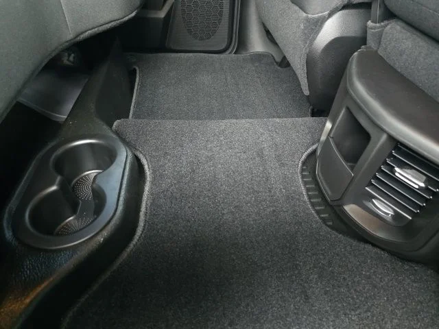 2026 RAM 2500 Tradesman - Photo 6