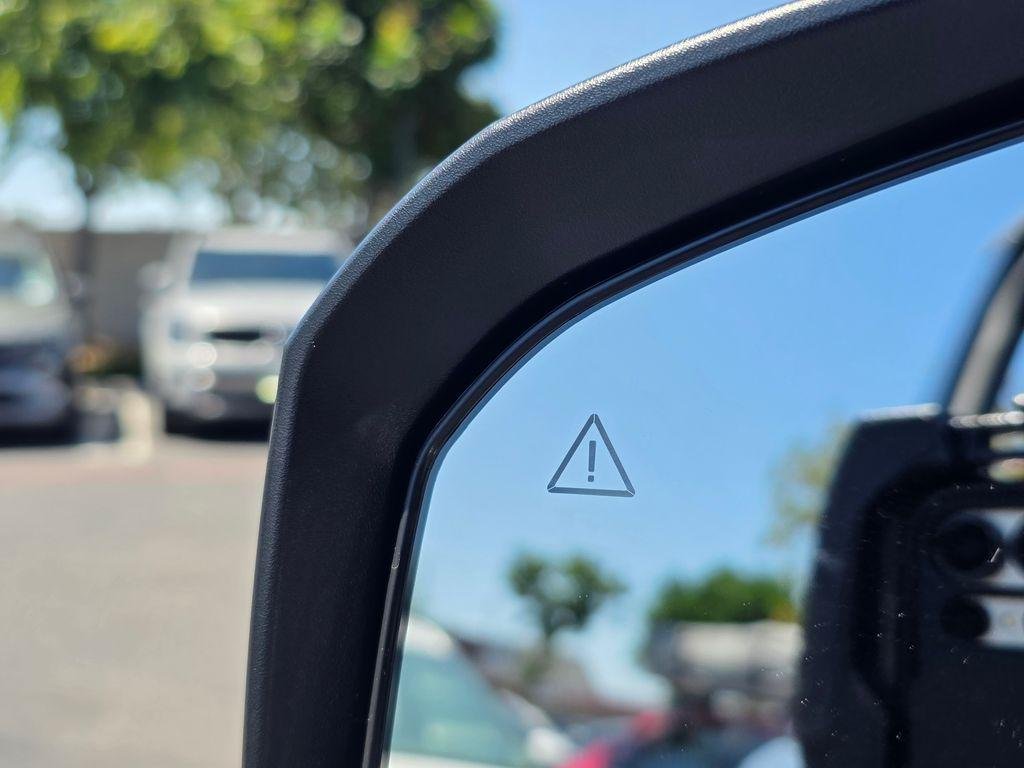 New 2026 Gray Hyundai SE image 23