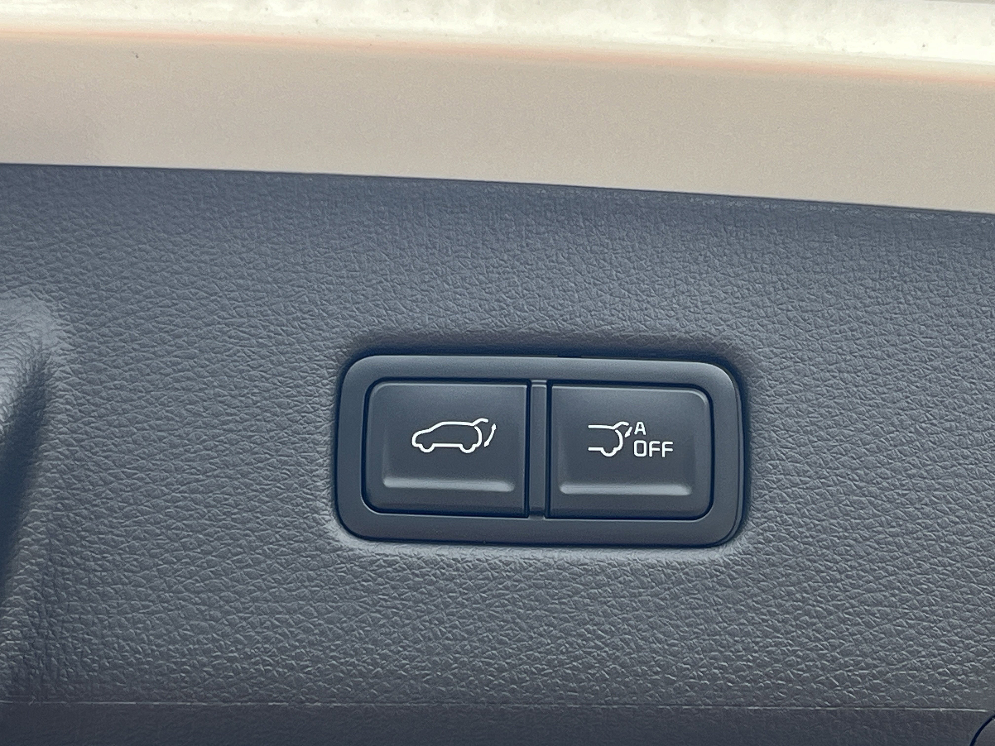 New 2026 Ivory Silver Kia EX image 30