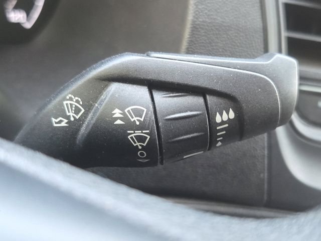 Used 2025 Oxford White Ford Base image 29