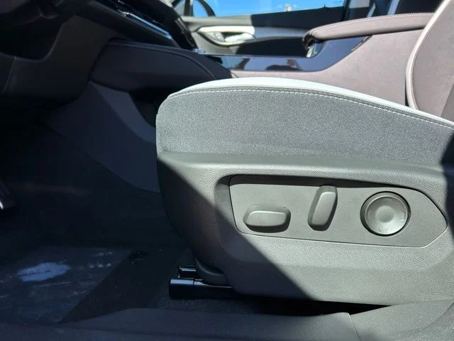 2026 Buick Envision Sport Touring - Photo 29