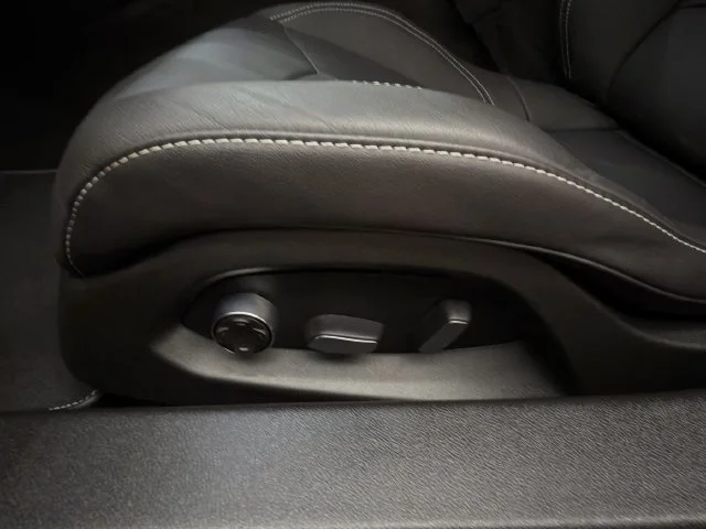 2023 Chevrolet Corvette 2LT - Photo 31