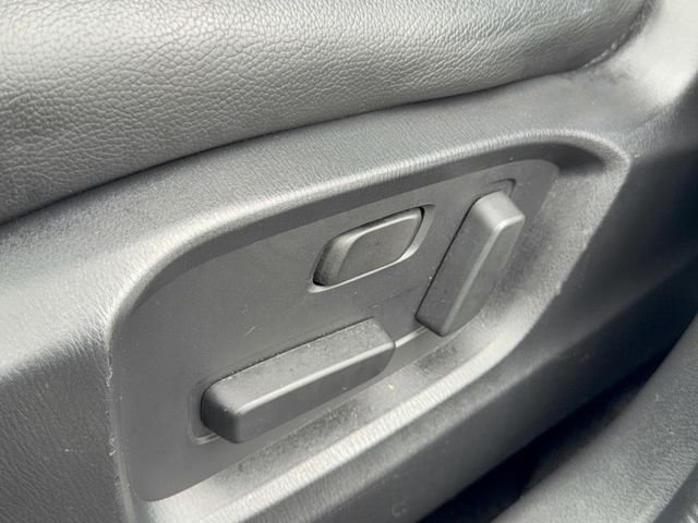 Used 2023 Gray Mazda 2.5 S Carbon Edition image 15
