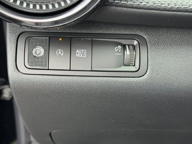 2027 Chevrolet Equinox LT - Photo 16