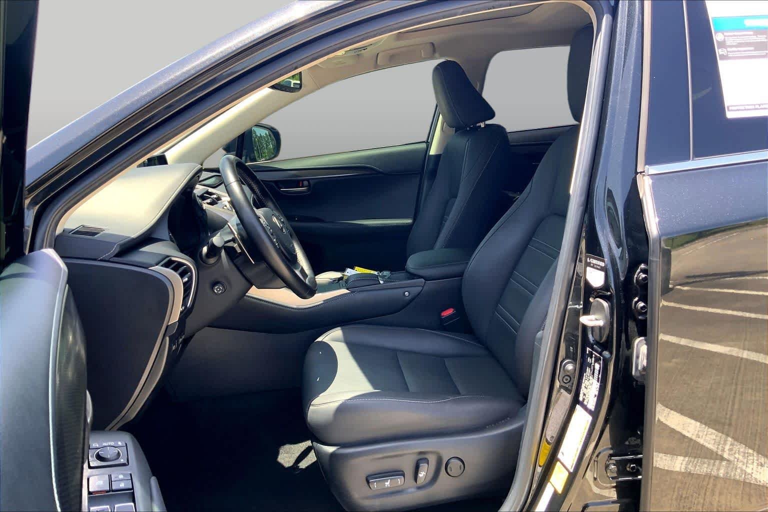 Used 2021 Caviar Lexus  image 8