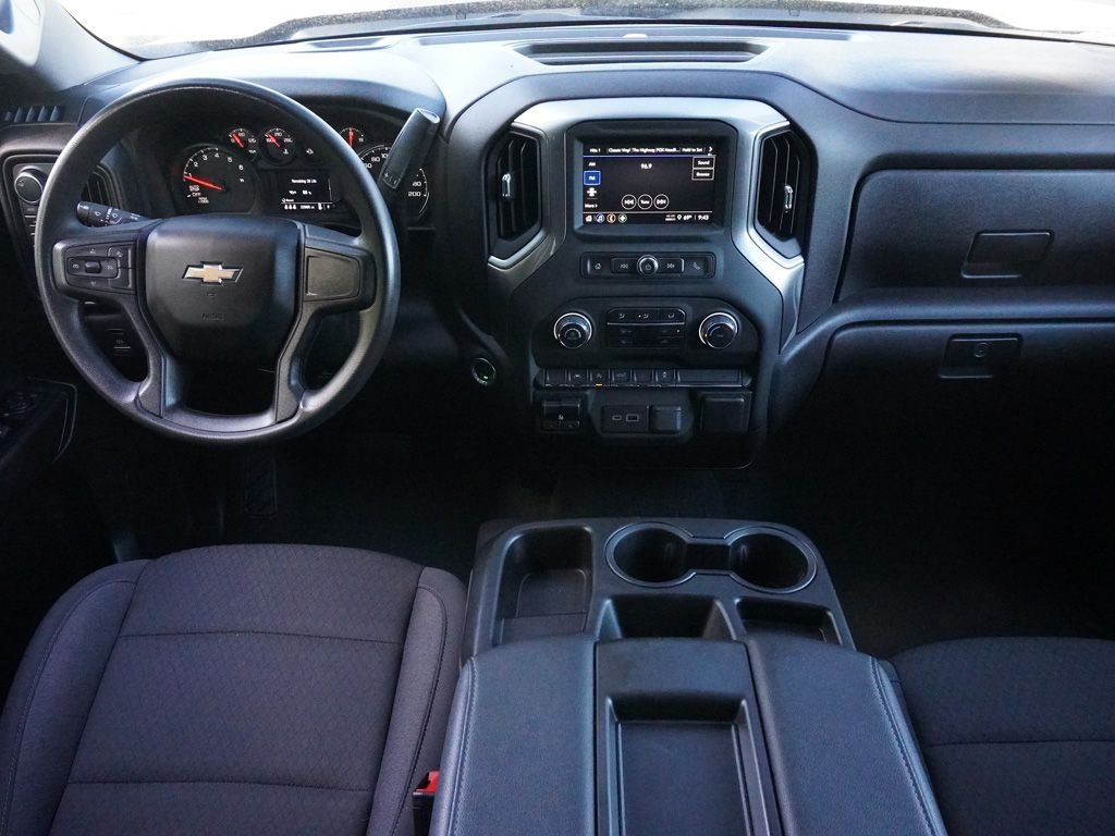 Photo 25