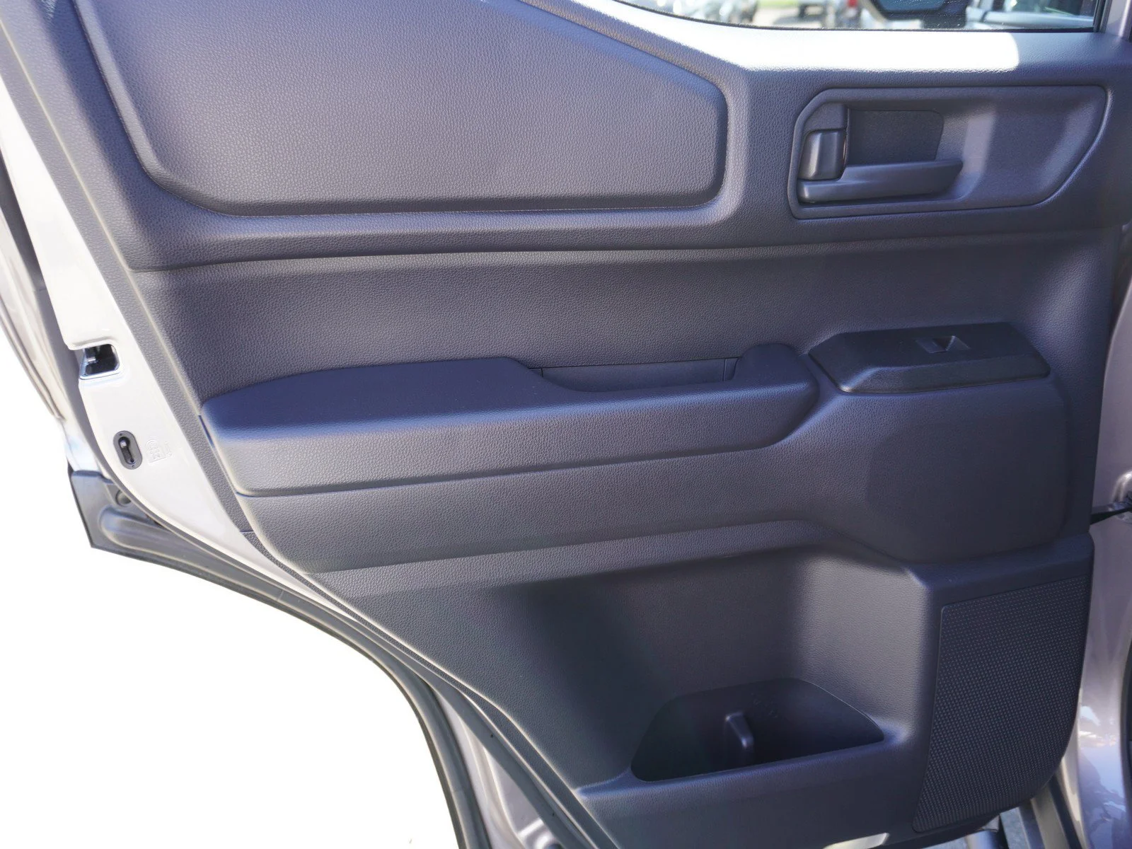 Used 2024 Meteor Toyota 1958 image 12