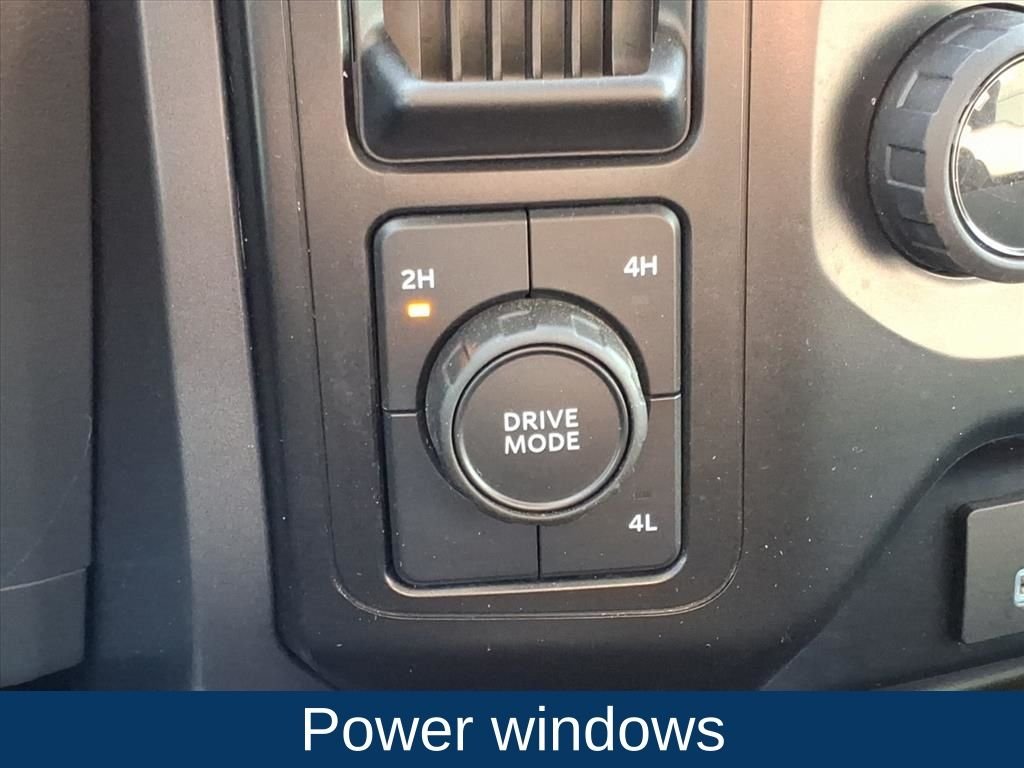 2023 Ford F-150 XLT - Photo 6