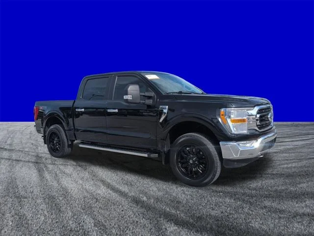 1FTEW1EP4MFB33010