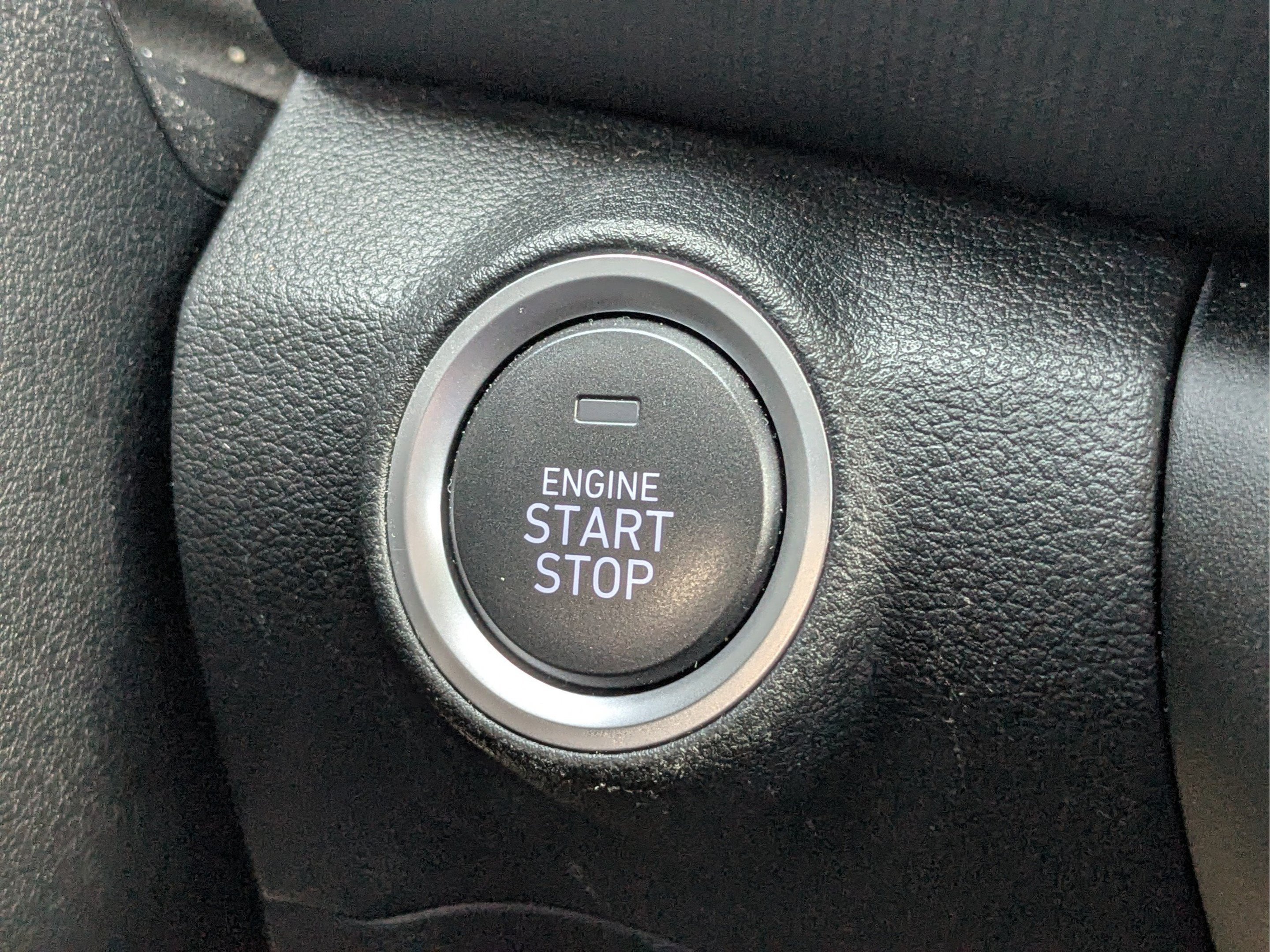 2023 Hyundai Kona SEL - Photo 29