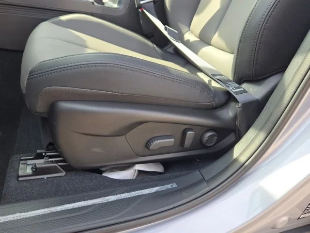 2026 Subaru Outback Premium - Photo 58