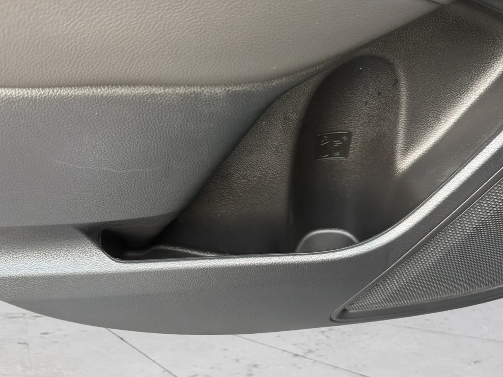 Used 2024 Brown Subaru Wilderness image 28