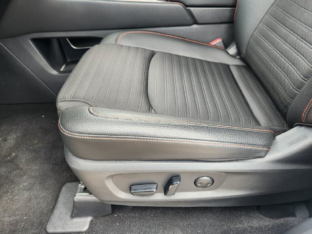 car-gallery-25