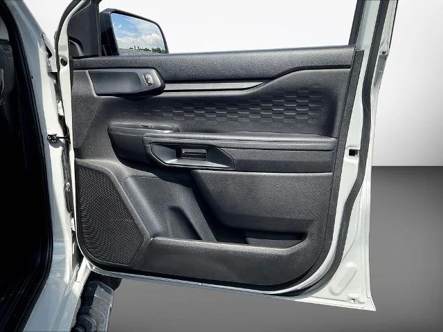 New 2026 Avalanche Ford XLT image 63