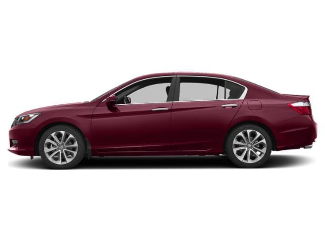 Used 2013  Honda Sport image 3