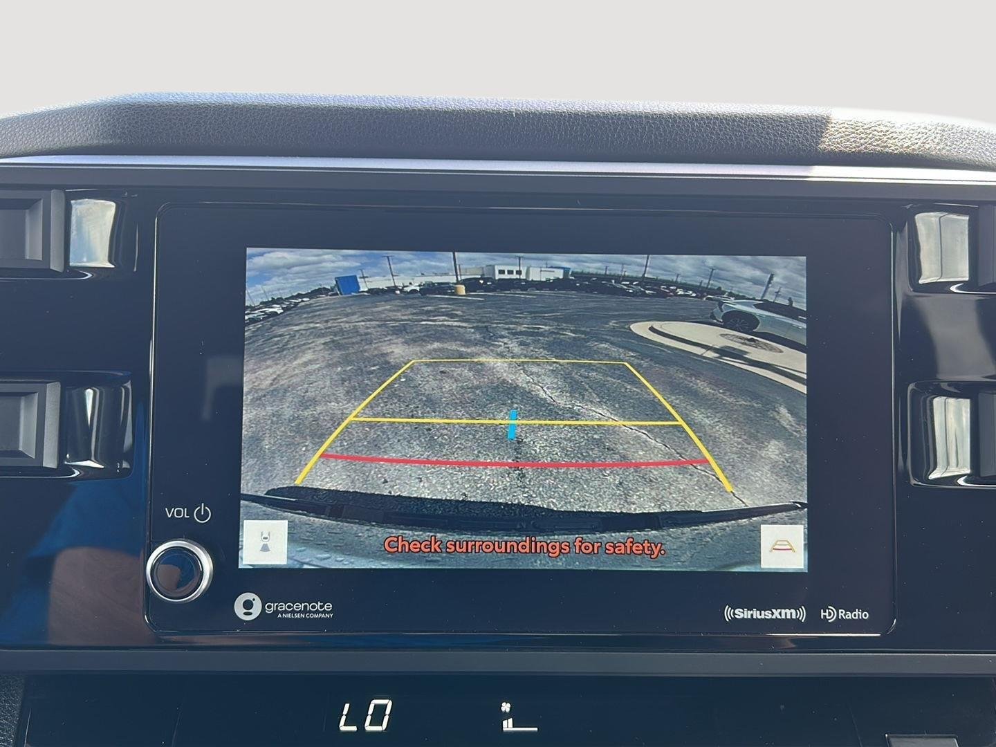 2023 Toyota Tundra SR5 - Photo 9