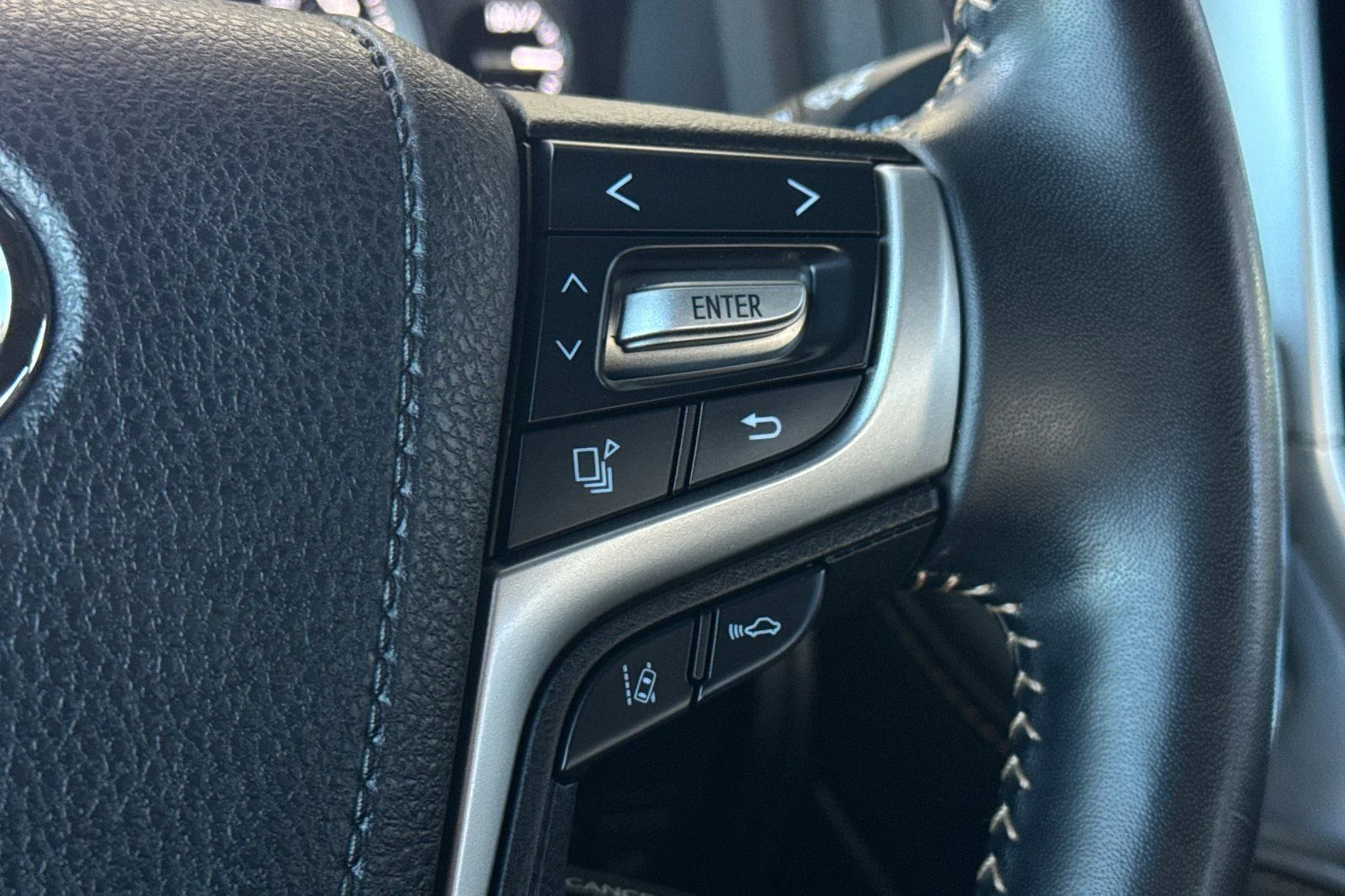 Used 2020 Black Toyota Heritage Edition image 45