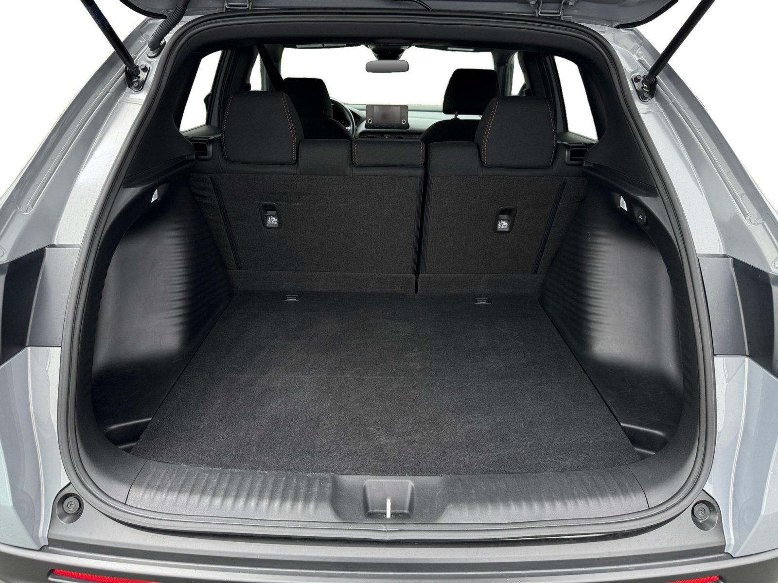 2024 Honda HR-V Sport - Photo 17