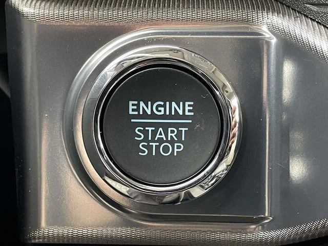 New 2026 Black Ford Platinum image 25