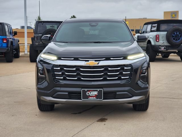 car-gallery-10