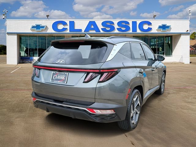 car-gallery-7