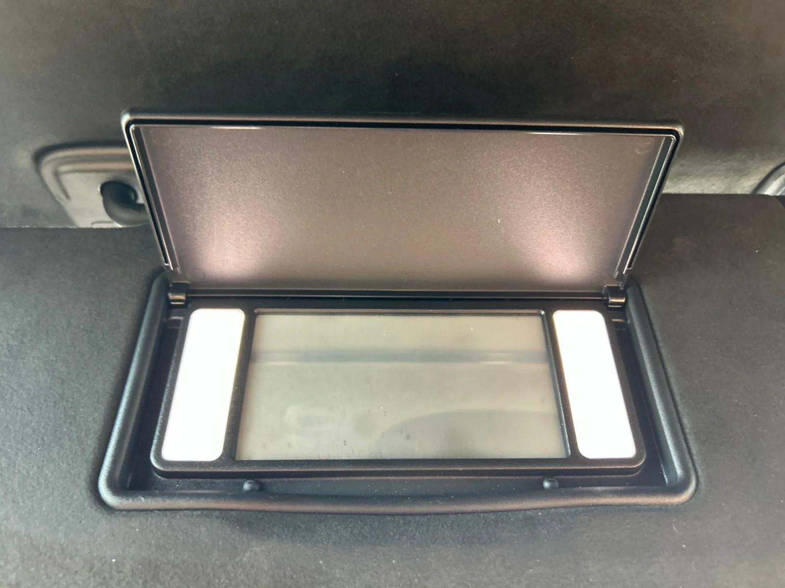 Used 2022 Bright White Clearcoat Jeep Summit Reserve image 35