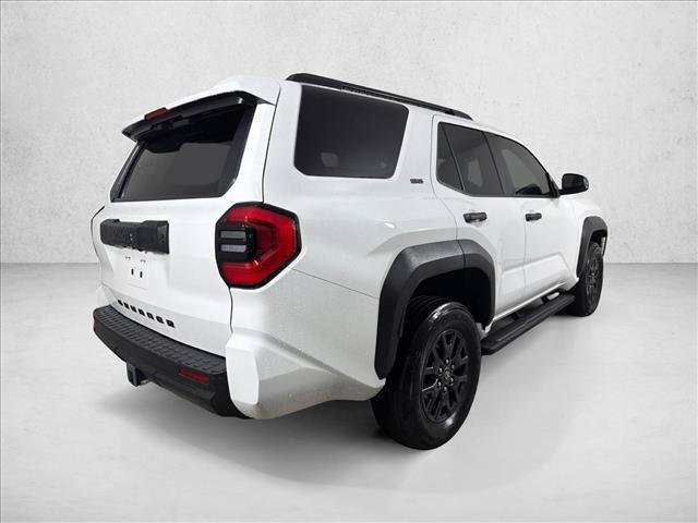 Certified Used 2025 ICE CAP Toyota  image 3