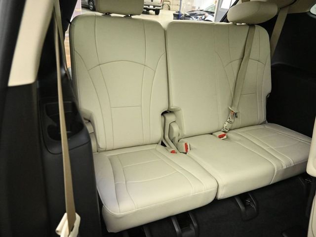 2023 BUICK ENCLAVE - Image 27