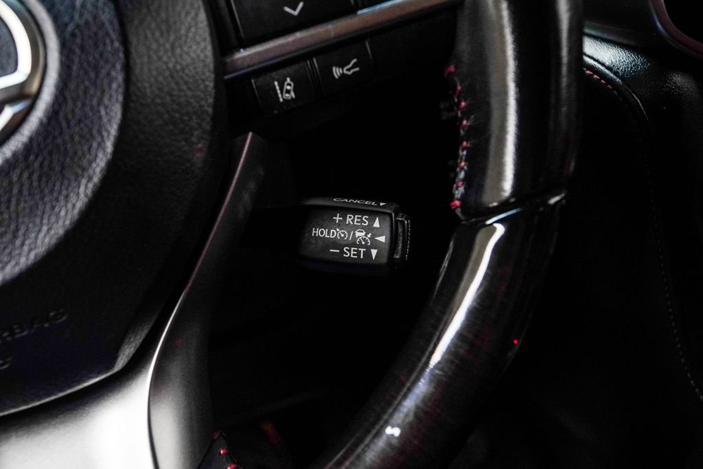 Used 2023 Black Lexus 460 image 39