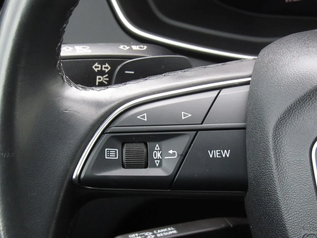 2023 Audi Q5 Premium Plus - Photo 26