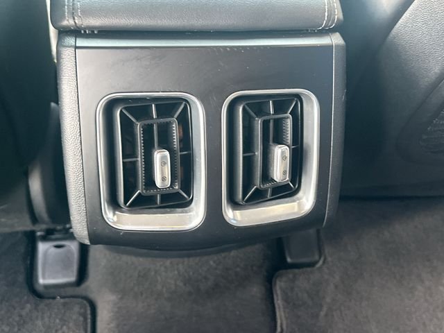 Certified Used 2024 Silky Silver Kia EX image 26