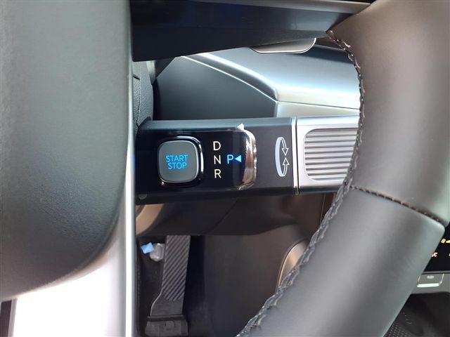 2026 Hyundai IONIQ 9 SEL - Photo 21